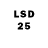 Ecstasy mix Nkgkfkgkbmgmvjbmbj